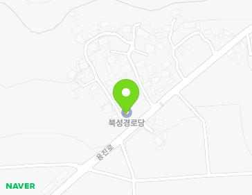 전남광주통합특별시 광산구 용진로 209 (북산동, 북성경로당) 전남광주통합특별시 광산구 용진로 209 (북산동, 북성경로당) 지도