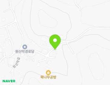 전남광주통합특별시 광산구 원산막길 192 (산막동) 전남광주통합특별시 광산구 원산막길 192 (산막동) 지도