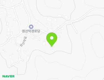 전남광주통합특별시 광산구 원산막길 186 (산막동) 전남광주통합특별시 광산구 원산막길 186 (산막동) 지도