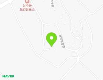 전남광주통합특별시 광산구 본량용강길 28-21 (산수동, 본량동경로당) 전남광주통합특별시 광산구 본량용강길 28-21 (산수동, 본량동경로당) 지도