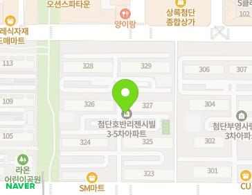 전남광주통합특별시 광산구 첨단중앙로68번길 99 (산월동, 호반리젠시빌) 전남광주통합특별시 광산구 첨단중앙로68번길 99 (산월동, 호반리젠시빌) 지도