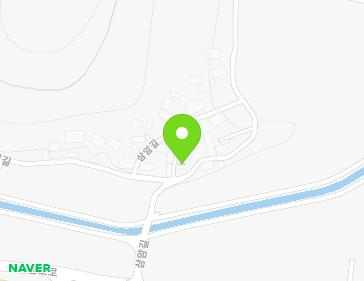 전남광주통합특별시 광산구 삼암길 23-2 (삼거동, 삼암경로당) 전남광주통합특별시 광산구 삼암길 23-2 (삼거동, 삼암경로당) 지도