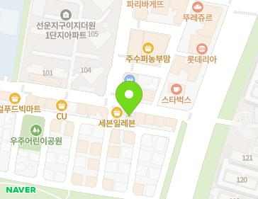 전남광주통합특별시 광산구 선운로20번길 58 (선암동, 하늘채) 전남광주통합특별시 광산구 선운로20번길 58 (선암동, 하늘채) 지도