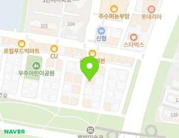 전남광주통합특별시 광산구 선운로2번길 67-3 (선암동, 호대빌) 전남광주통합특별시 광산구 선운로2번길 67-3 (선암동, 호대빌) 지도