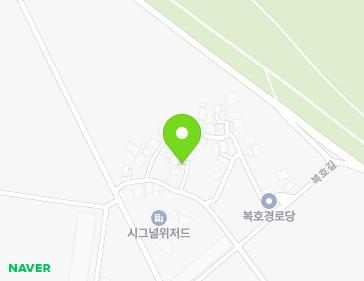 전남광주통합특별시 광산구 복호길 42-4 (송대동) 전남광주통합특별시 광산구 복호길 42-4 (송대동) 지도