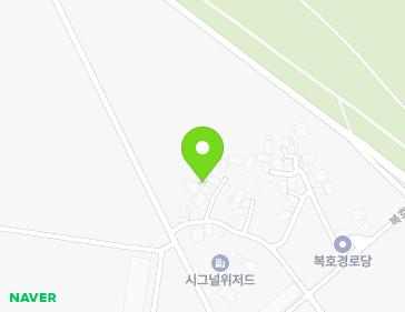 전남광주통합특별시 광산구 복호길 50-1 (송대동) 전남광주통합특별시 광산구 복호길 50-1 (송대동) 지도