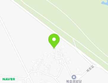 전남광주통합특별시 광산구 복호길 28-9 (송대동) 전남광주통합특별시 광산구 복호길 28-9 (송대동) 지도