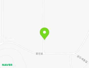 전남광주통합특별시 광산구 용진로 28-103 (송산동) 전남광주통합특별시 광산구 용진로 28-103 (송산동) 지도
