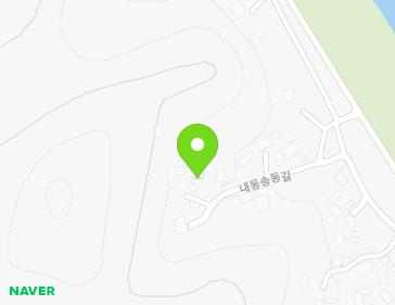 전남광주통합특별시 광산구 내동송동길 72 (송산동) 전남광주통합특별시 광산구 내동송동길 72 (송산동) 지도