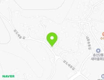 전남광주통합특별시 광산구 삼도세동길 40-1 (송산동, 서동경로당) 전남광주통합특별시 광산구 삼도세동길 40-1 (송산동, 서동경로당) 지도