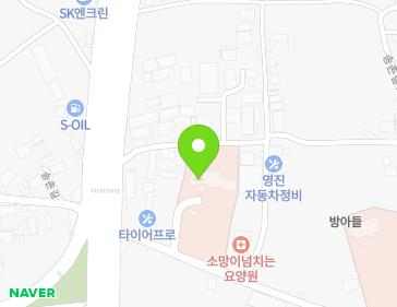 전남광주통합특별시 광산구 송촌길 31 (송촌동, 일등요양병원) 전남광주통합특별시 광산구 송촌길 31 (송촌동, 일등요양병원) 지도