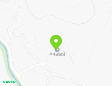 전남광주통합특별시 광산구 본량석계길 56 (송치동, 석계경로당) 전남광주통합특별시 광산구 본량석계길 56 (송치동, 석계경로당) 지도