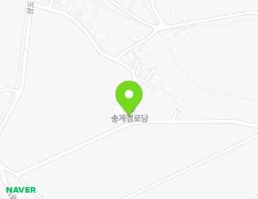 전남광주통합특별시 광산구 삼도송계길 100 (송학동, 송계경로당) 전남광주통합특별시 광산구 삼도송계길 100 (송학동, 송계경로당) 지도