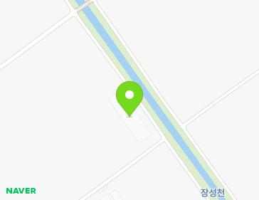 전남광주통합특별시 광산구 삼도내기길 89 (신동) 전남광주통합특별시 광산구 삼도내기길 89 (신동) 지도