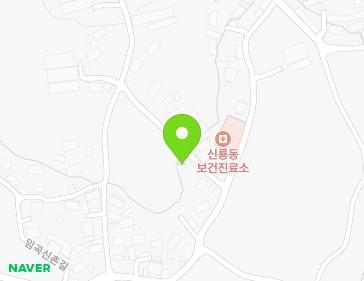 전남광주통합특별시 광산구 임곡신촌길 29-3 (신룡동, 신촌경로당) 전남광주통합특별시 광산구 임곡신촌길 29-3 (신룡동, 신촌경로당) 지도