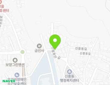 전남광주통합특별시 광산구 신흥동안길 30 (신촌동, 카페패션독) 전남광주통합특별시 광산구 신흥동안길 30 (신촌동, 카페패션독) 지도