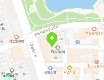 전남광주통합특별시 광산구 첨단중앙로182번길 8 (쌍암동, 힐스테이트첨단) 전남광주통합특별시 광산구 첨단중앙로182번길 8 (쌍암동, 힐스테이트첨단) 지도