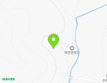 전남광주통합특별시 광산구 월석복만길 191-7 (양동) 전남광주통합특별시 광산구 월석복만길 191-7 (양동) 지도