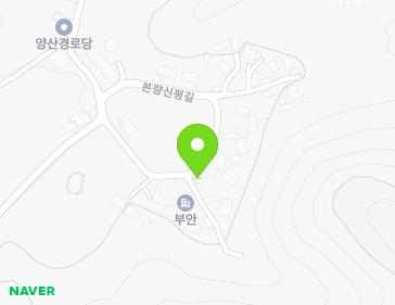 전남광주통합특별시 광산구 본량신평길 76 (양산동) 전남광주통합특별시 광산구 본량신평길 76 (양산동) 지도