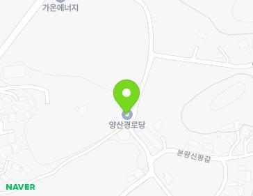 전남광주통합특별시 광산구 본량신평길 112-6 (양산동, 양산경로당) 전남광주통합특별시 광산구 본량신평길 112-6 (양산동, 양산경로당) 지도