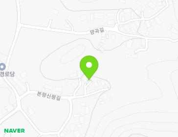 전남광주통합특별시 광산구 본량신평길 92-5 (양산동) 전남광주통합특별시 광산구 본량신평길 92-5 (양산동) 지도