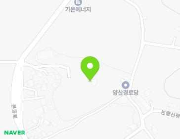 전남광주통합특별시 광산구 본량신평길 112-7 (양산동) 전남광주통합특별시 광산구 본량신평길 112-7 (양산동) 지도