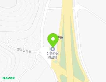 전남광주통합특별시 광산구 임곡상촌길 202-2 (오산동, 상촌와산경로당) 전남광주통합특별시 광산구 임곡상촌길 202-2 (오산동, 상촌와산경로당) 지도