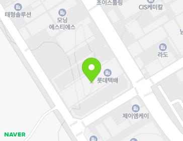 전남광주통합특별시 광산구 진곡산단중앙로 97 (오선동, 현대로지스틱스) 전남광주통합특별시 광산구 진곡산단중앙로 97 (오선동, 현대로지스틱스) 지도