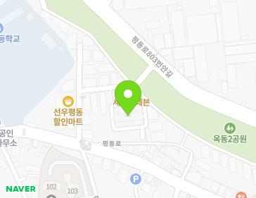 전남광주통합특별시 광산구 평동로 789-73 (옥동, 한아름골드아파트) 전남광주통합특별시 광산구 평동로 789-73 (옥동, 한아름골드아파트) 지도