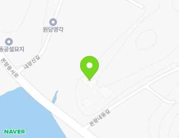 전남광주통합특별시 광산구 본량동서로 256 (왕동) 전남광주통합특별시 광산구 본량동서로 256 (왕동) 지도
