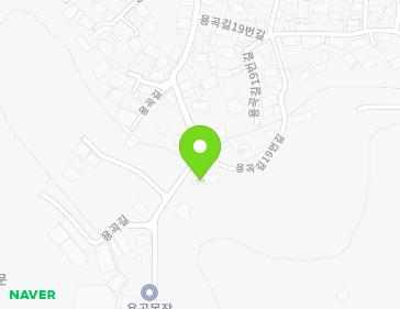 전남광주통합특별시 광산구 용곡길 33 (용곡동) 전남광주통합특별시 광산구 용곡길 33 (용곡동) 지도