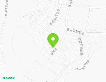 전남광주통합특별시 광산구 용곡길 28-4 (용곡동) 전남광주통합특별시 광산구 용곡길 28-4 (용곡동) 지도