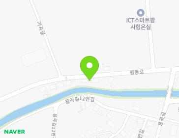 전남광주통합특별시 광산구 평동로 626 (용곡동, 제이앤아이테크) 전남광주통합특별시 광산구 평동로 626 (용곡동, 제이앤아이테크) 지도