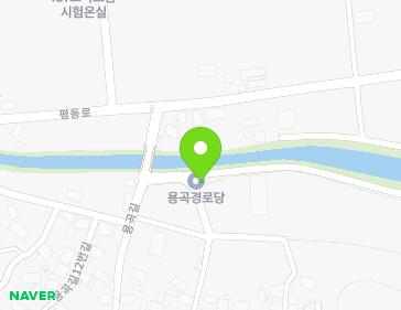 전남광주통합특별시 광산구 용곡길 7-11 (용곡동, 용곡경로당) 전남광주통합특별시 광산구 용곡길 7-11 (용곡동, 용곡경로당) 지도