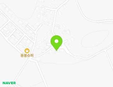 전남광주통합특별시 광산구 용봉길 100 (용봉동, 용봉경로당) 전남광주통합특별시 광산구 용봉길 100 (용봉동, 용봉경로당) 지도