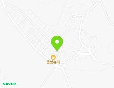 전남광주통합특별시 광산구 용봉길 91-3 (용봉동, 새마을창고) 전남광주통합특별시 광산구 용봉길 91-3 (용봉동, 새마을창고) 지도