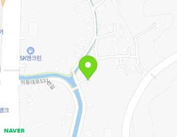 전남광주통합특별시 광산구 어등대로533번길 46 (운수동, 운수경로당) 전남광주통합특별시 광산구 어등대로533번길 46 (운수동, 운수경로당) 지도