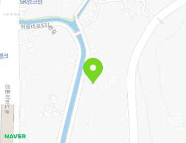 전남광주통합특별시 광산구 어등대로533번길 36 (운수동, 하원이엔지(주)) 전남광주통합특별시 광산구 어등대로533번길 36 (운수동, 하원이엔지(주)) 지도