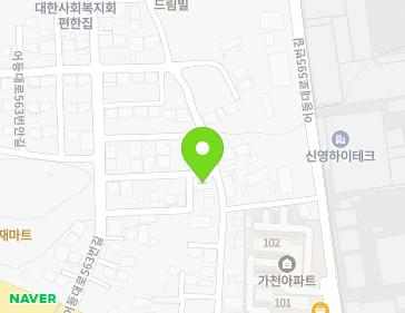 전남광주통합특별시 광산구 어등대로577번길 17 (운수동, 킹스빌1) 전남광주통합특별시 광산구 어등대로577번길 17 (운수동, 킹스빌1) 지도
