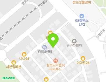 전남광주통합특별시 광산구 월전로 22-32 (월전동, 프라다빌라) 전남광주통합특별시 광산구 월전로 22-32 (월전동, 프라다빌라) 지도