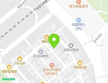 전남광주통합특별시 광산구 월전로 10-59 (월전동, 한울타리) 전남광주통합특별시 광산구 월전로 10-59 (월전동, 한울타리) 지도