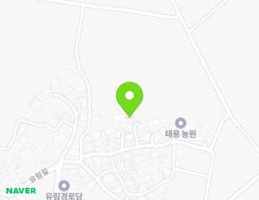 전남광주통합특별시 광산구 유림길 43-19 (유계동) 전남광주통합특별시 광산구 유림길 43-19 (유계동) 지도