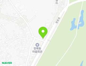 전남광주통합특별시 광산구 장록길 2 (장록동) 전남광주통합특별시 광산구 장록길 2 (장록동) 지도