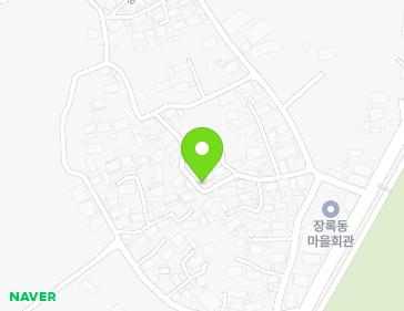전남광주통합특별시 광산구 장록안길 98-63 (장록동) 전남광주통합특별시 광산구 장록안길 98-63 (장록동) 지도