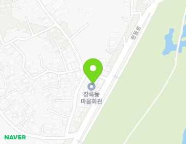 전남광주통합특별시 광산구 장록길 5 (장록동, 장록경로당) 전남광주통합특별시 광산구 장록길 5 (장록동, 장록경로당) 지도