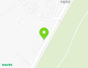 전남광주통합특별시 광산구 평동로 1021 (장록동, 도나테크) 전남광주통합특별시 광산구 평동로 1021 (장록동, 도나테크) 지도