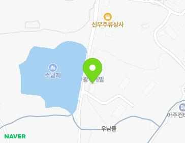 전남광주통합특별시 광산구 수남길 77 (장수동, 해성미화) 전남광주통합특별시 광산구 수남길 77 (장수동, 해성미화) 지도