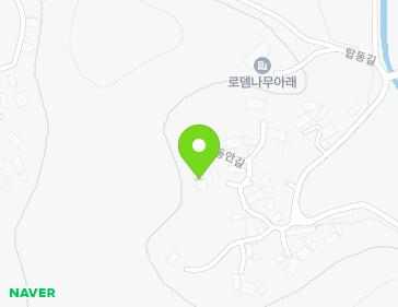 전남광주통합특별시 광산구 탑동안길 25 (지산동, 제각) 전남광주통합특별시 광산구 탑동안길 25 (지산동, 제각) 지도