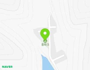 전남광주통합특별시 광산구 탑동길 345 (지산동, 국민여가친환경오토캠핑장관리사무소) 전남광주통합특별시 광산구 탑동길 345 (지산동, 국민여가친환경오토캠핑장관리사무소) 지도