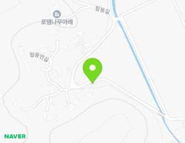 전남광주통합특별시 광산구 탑동길 75 (지산동, 경로당) 전남광주통합특별시 광산구 탑동길 75 (지산동, 경로당) 지도